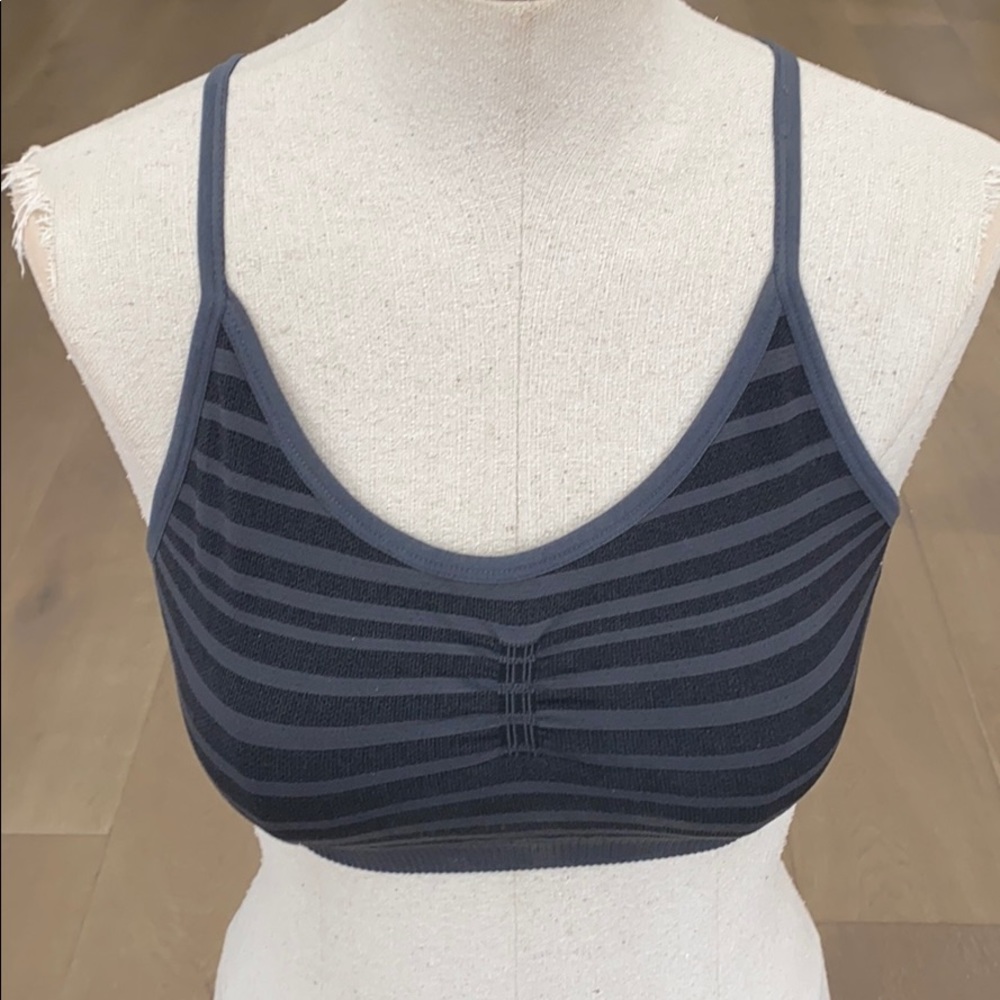 Sport bra - Picture 2 of 5